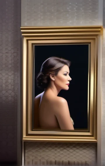 The Seduction Of Louise Ch 05