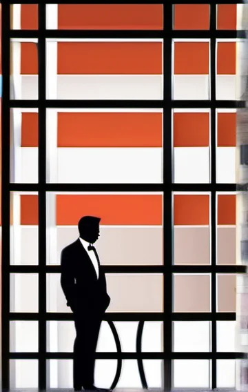 The Servicemens Club