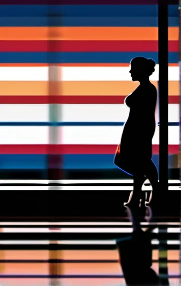 The Spinster And The Boy Ch 08