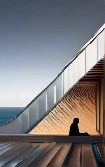 The Squirting Limo Driver