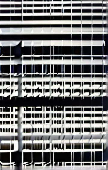 The Submissive Temp Ch 07