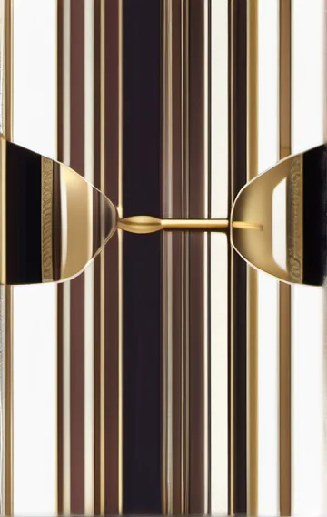 The Suburban Milfs Club Ch 02