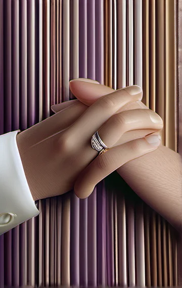 The Thin End Of The Wedge Pt 10