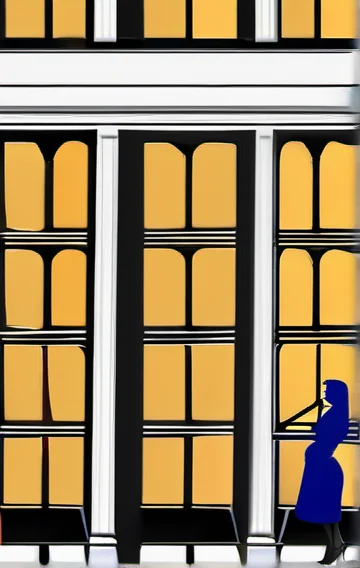 The Three Way Murder