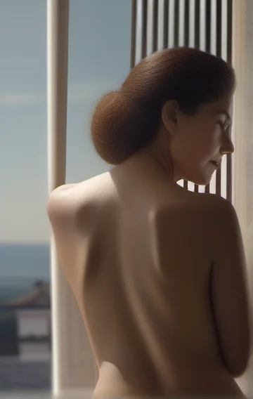 The Toy Boy Call Boy Pt 02