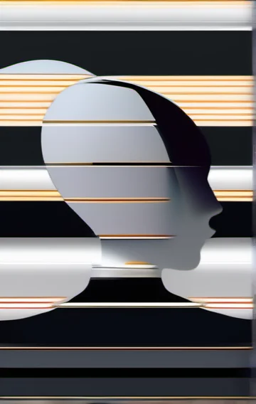 They Cum By Appointment Ch 03