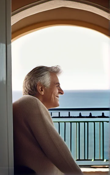 Threes Not Always A Crowd