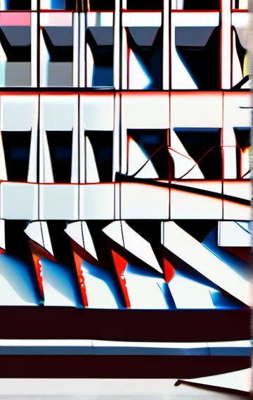 To My Mentor Ch 02 Pt 02