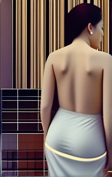 To Touch Or Not To Touch