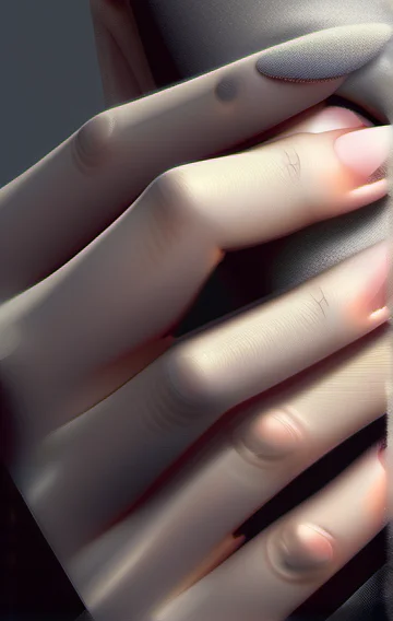 Tom Joins Harem Of Mature Woman Ch 01