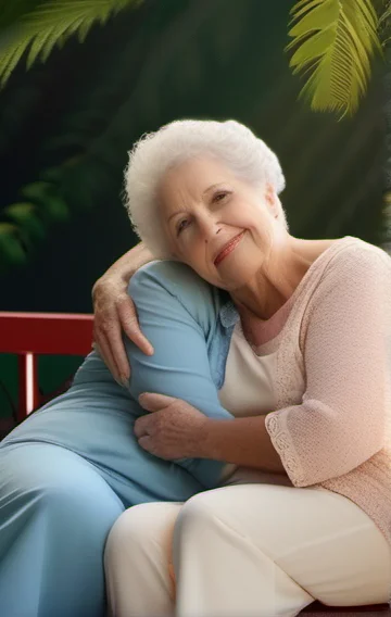 Touching My Virgin Pussy