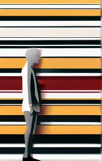 Treality Stories Vol 01 Pt 16