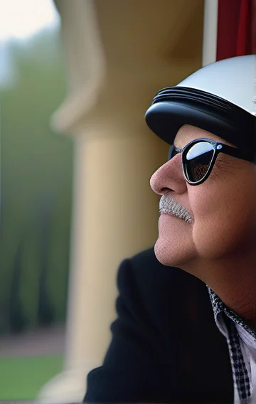 Treetop Temptations Ch 04