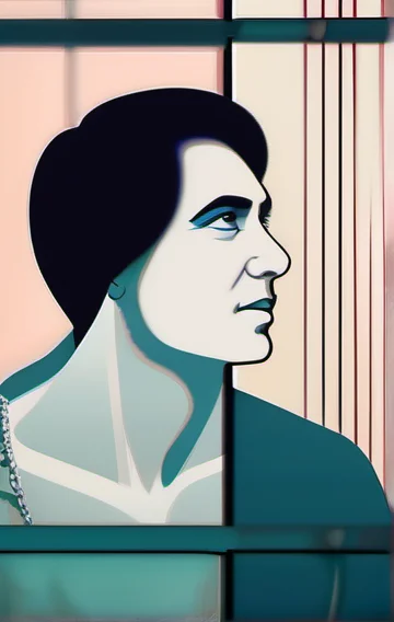 Tricks Or Treats Ch 6 Pt A