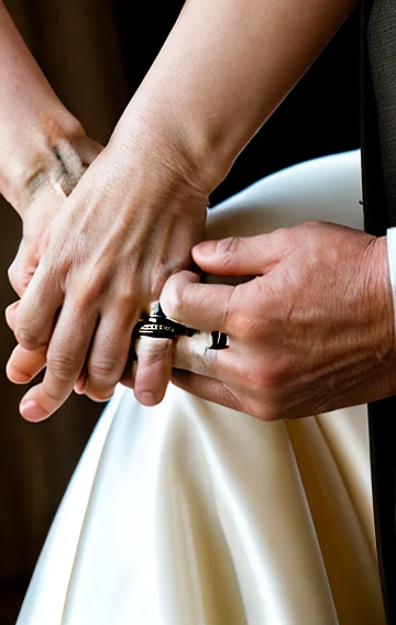 Tuckers Studio Ch 11