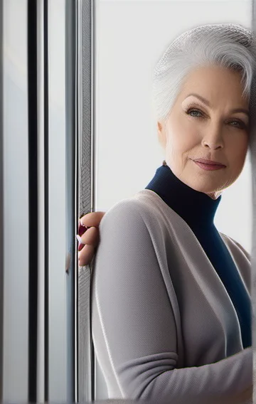 Two Days In The Park