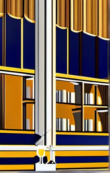 Two Sides To Every Story 2