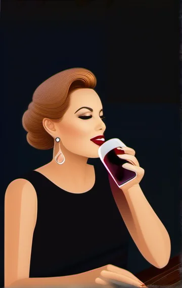 Uncle Shom Spreads Her