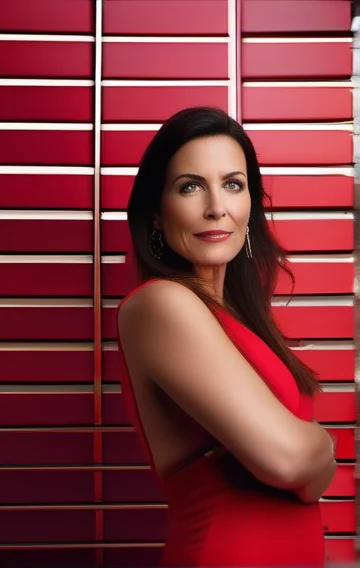 Vals Badminton Ch 04