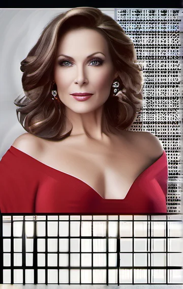 Vaping Is Hard Ch 03