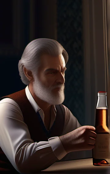 Victorias Secrets Ch 02 1