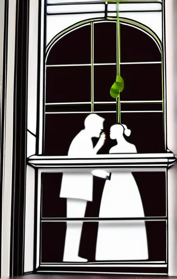 Wedding Night With No Wedding