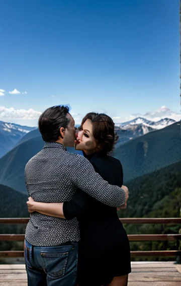 Week Of Delight Ch 2