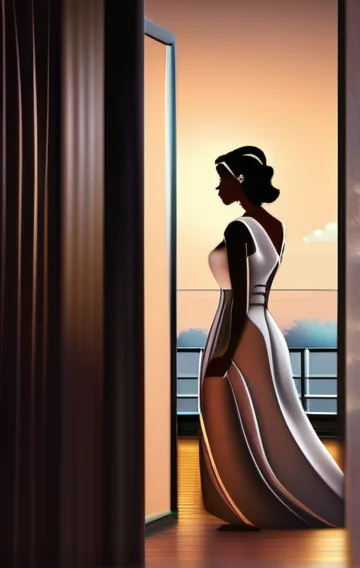 What Do You Need Mrs Mayfield