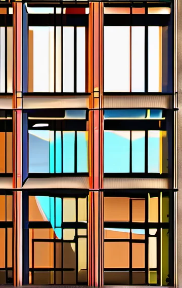 What Friends Are For Ch 2