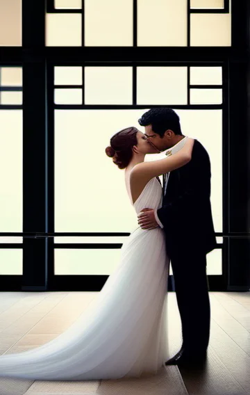 What Older Women Need Ch 01