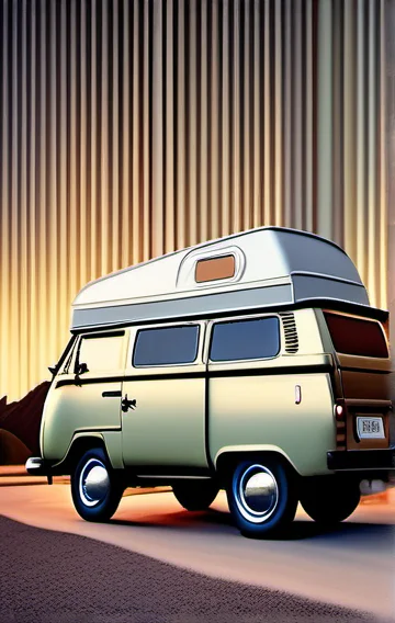 Widows Tale My Young Friend