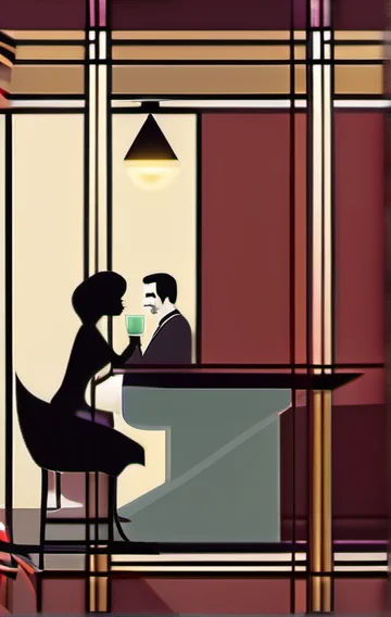 Winner Winner Chicken Dinner Ch 01