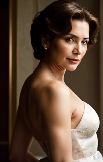 Winter Whispers A Heartfelt Tale