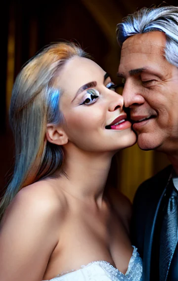 Wish I May Wish I Might