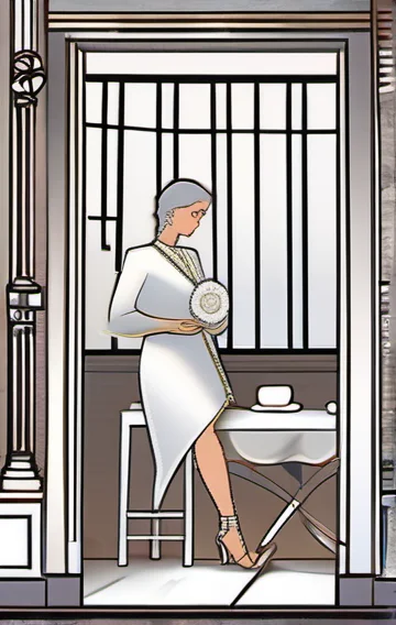 Witness Protection Ch 09