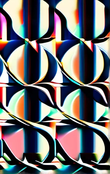 Wives At The Masquerade Party