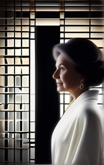 Wives Party Time Pt 03