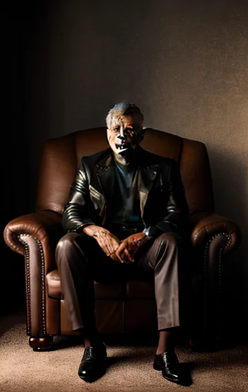 Working On My Short Game