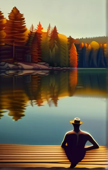 You Wont Believe The Ladies Here