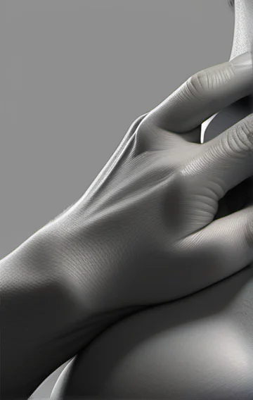 Young Abin Ch 01 The Landlady