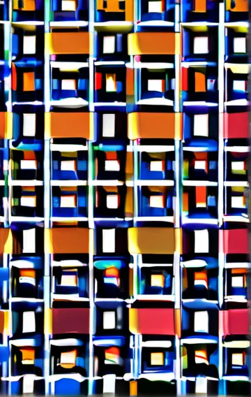 Young Master And His Mature Slave