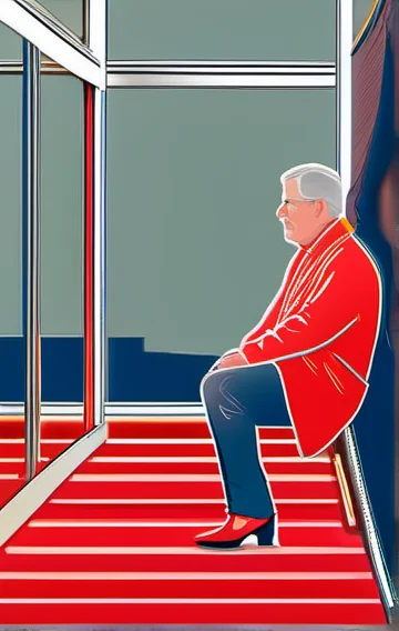 Young Woman With Older Man Ch 11