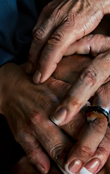 Younger Guy For An Older Bbw