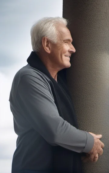 Your Groceries Are Here