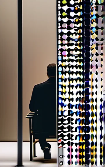 A Almost Perfect Awakening Ch 50