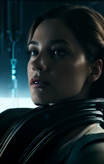 A Better Kind Of Brainwashing Pt 02