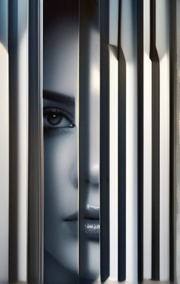 A Case For The Lawyer