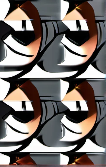 A Commanding Weakness Ch 06