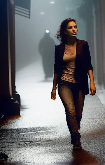 A Different Kind Of Sex Toy Ch 12