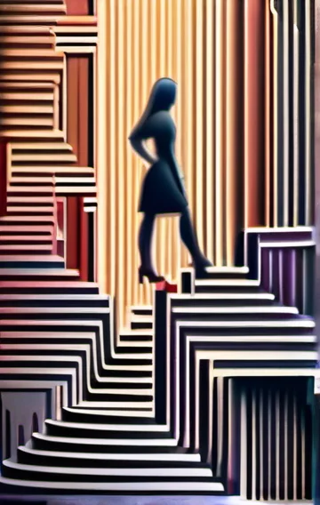 A Different Kind Of Sex Toy Ch 17